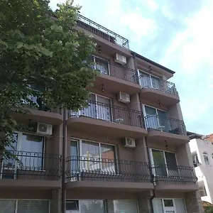 Stenli Guest house